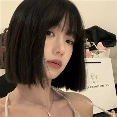 梦见狮子