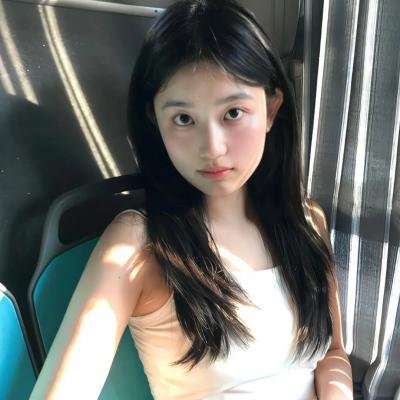 幸福修理员