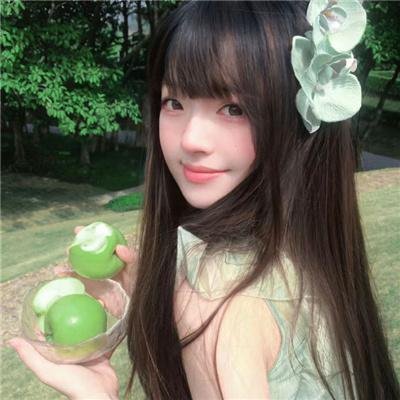 独角兽:永恒的战士