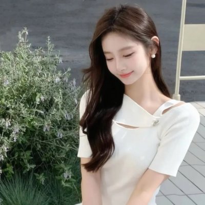 锦鸿啊 锦鸿啊