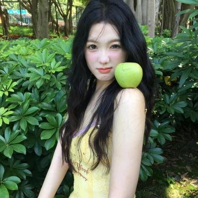 这个保安有点彪2