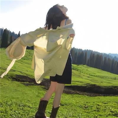 毒利时代2