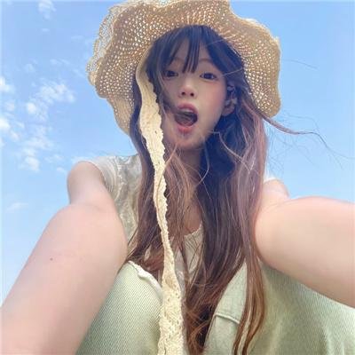 爸爸是个吝啬鬼
