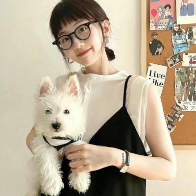 绝命档案