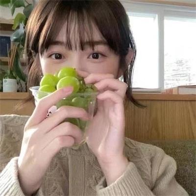 芭比的盛宴