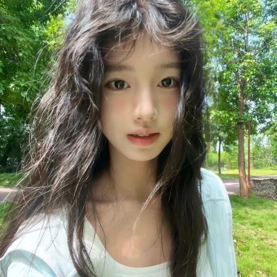 三个女人的故事