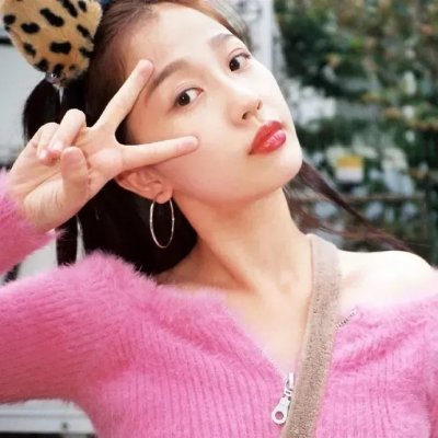 雾中系铃人