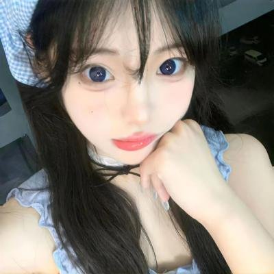 未怀孕