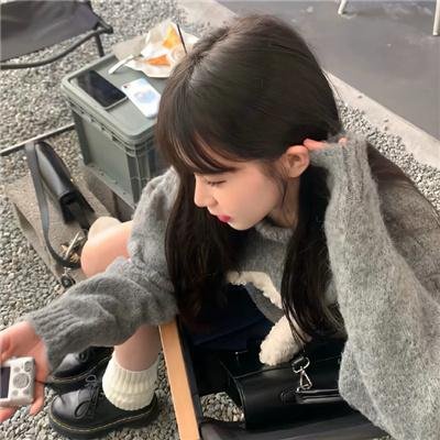 一个卡拉布里的孩子