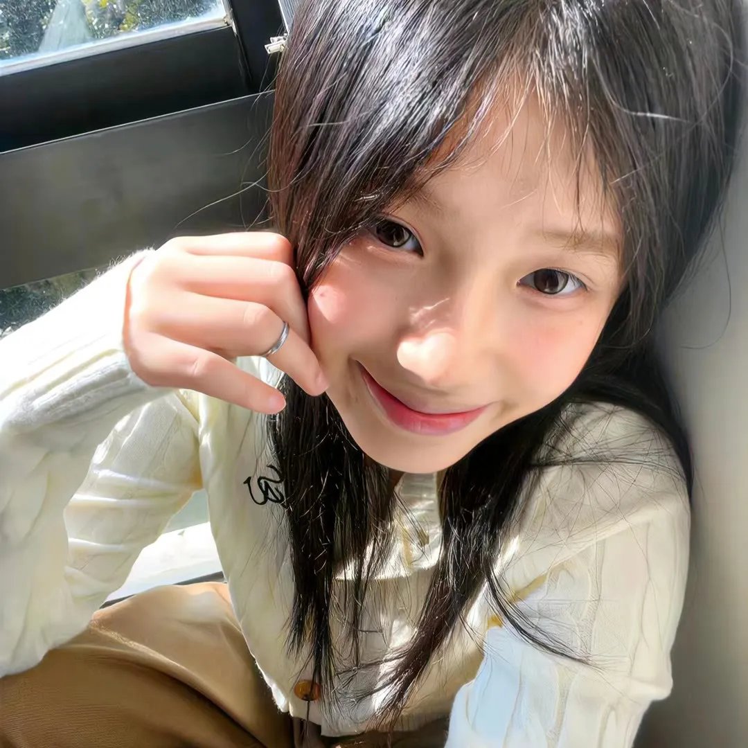 新小子难缠