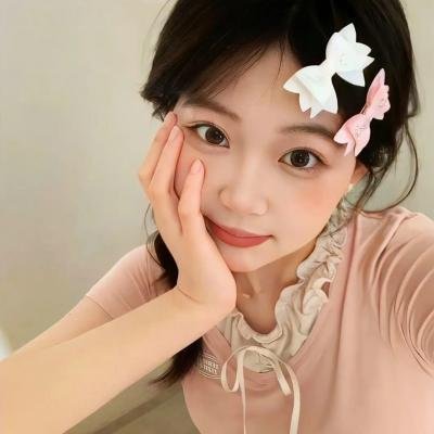 治愈之心~如何喜欢自己