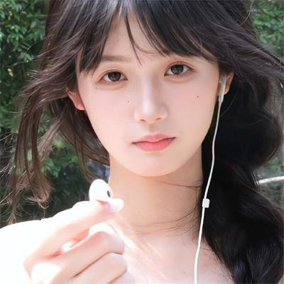 邪恶礼物