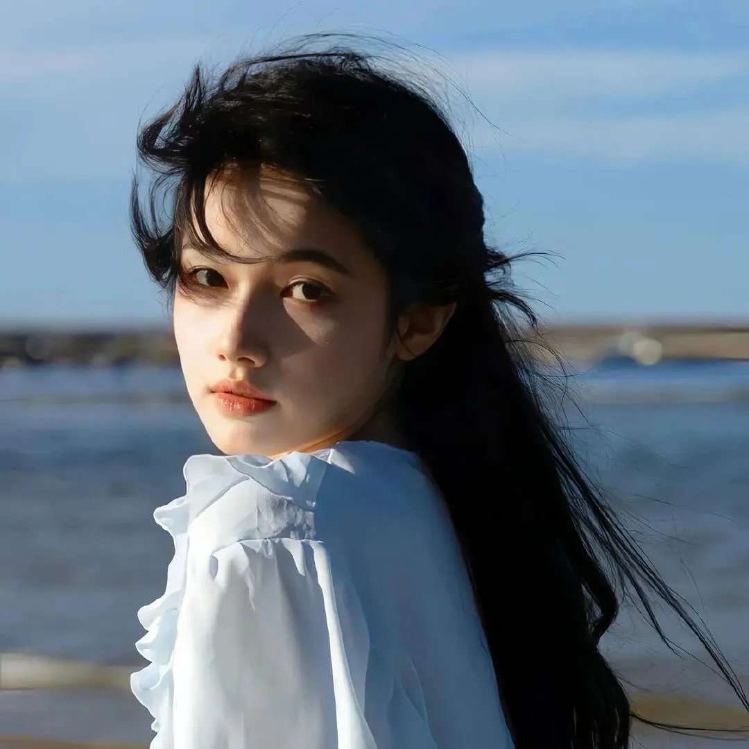 海边的屋子