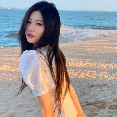 来自美国的莫里斯