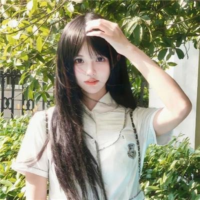 茉迪的彩色小屋
