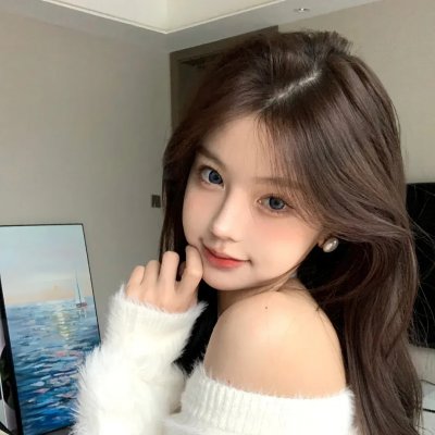 我离家了,但......