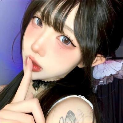 如珠如宝的人生