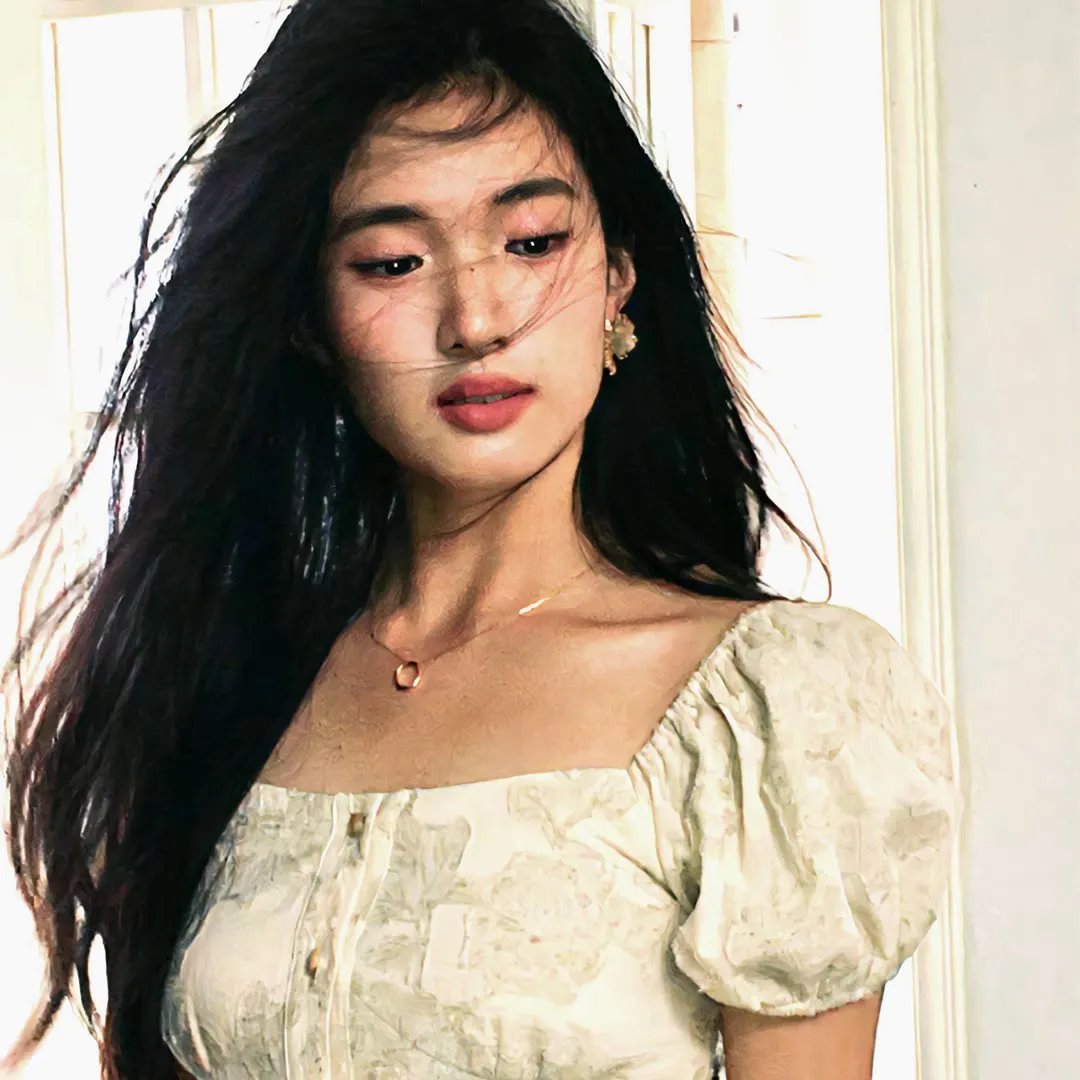 苦茶香