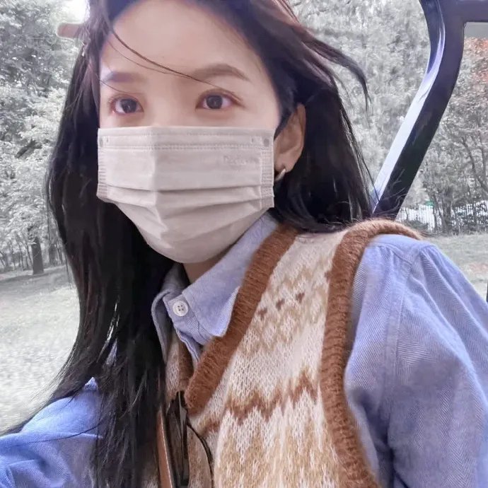 爸妈麦来乱