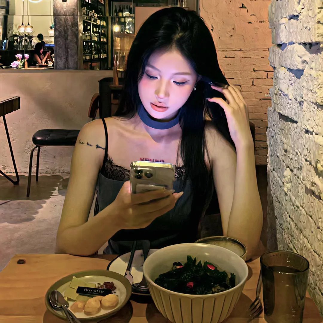 爱尔兰之美