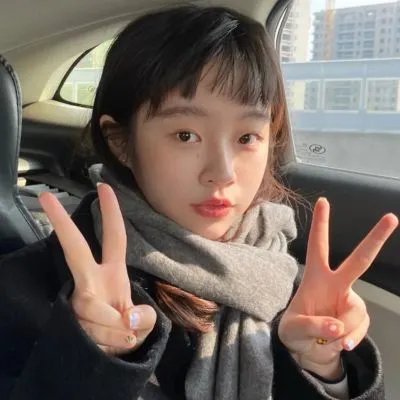 无处不在