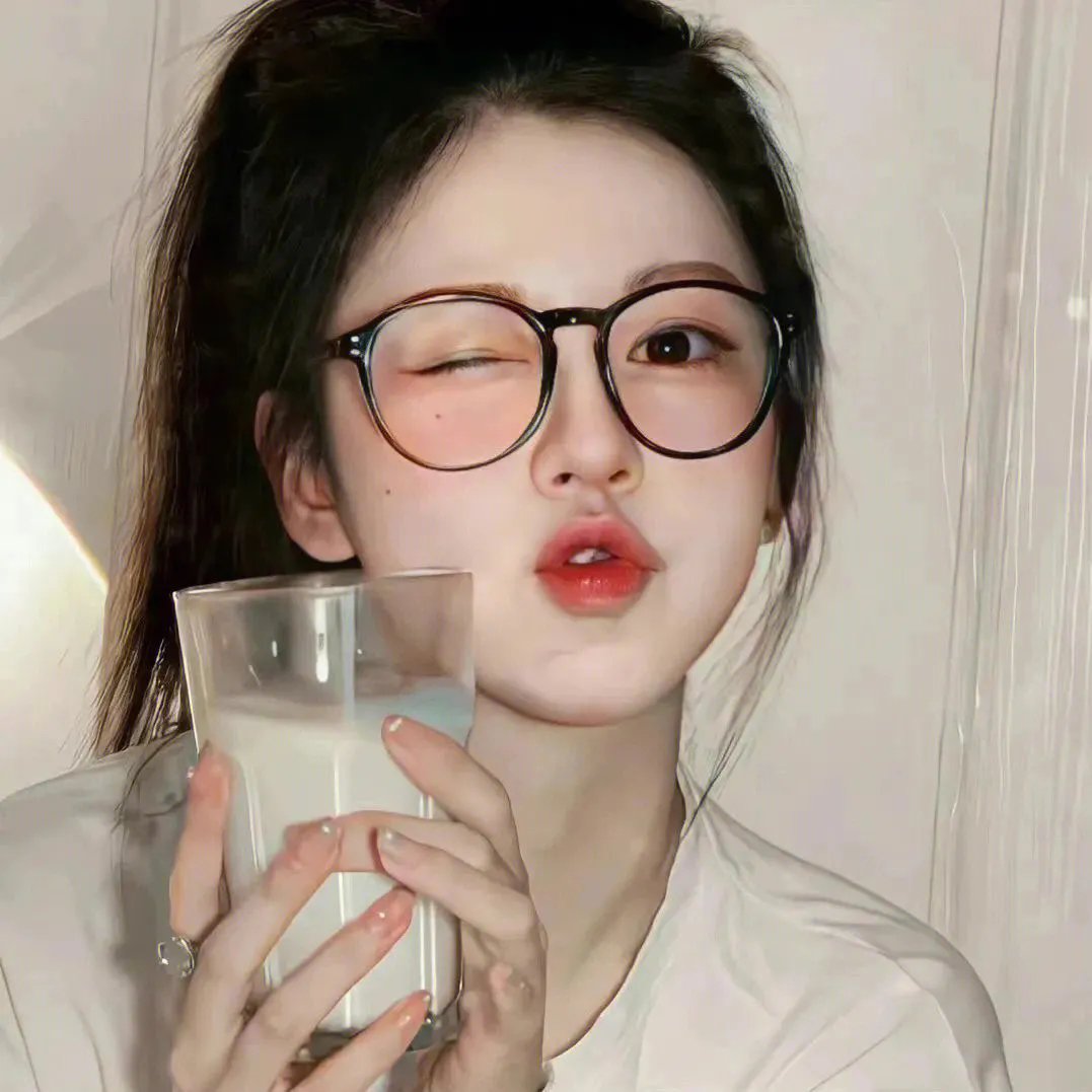 小可爱娜斯佳第五季