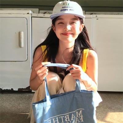 荒野迷案第二季
