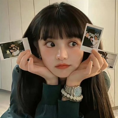 白色杀机