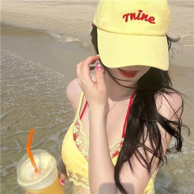 巴里布