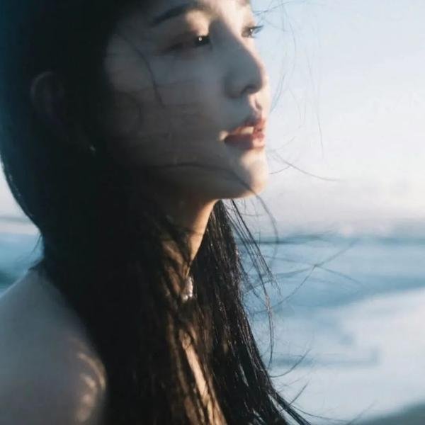 风骚女子 第一季